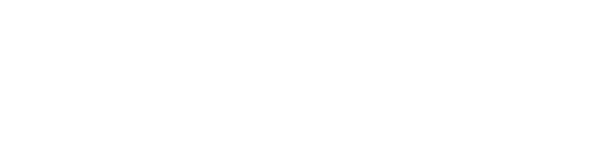 Palado