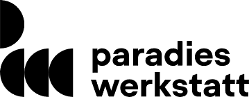 Paradieswerkstatt