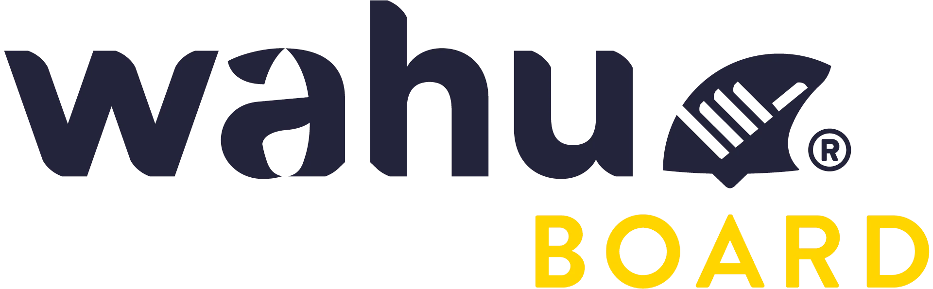 wahu Board