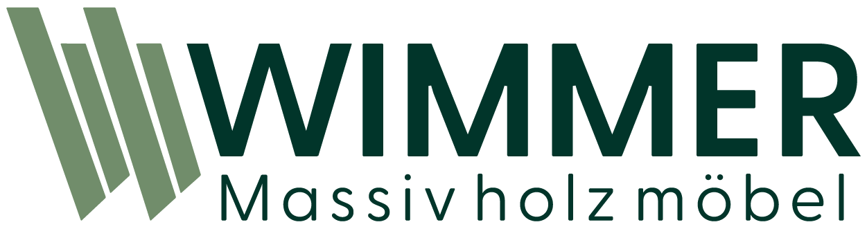 Wimmer Massivholzmöbel